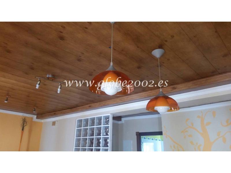 Foto b036efaf-bdd2-433d-b011-fcfed4636b73. Alquiler piso  en alquiler en El Cristo - Cayetano Roldán San Fernando