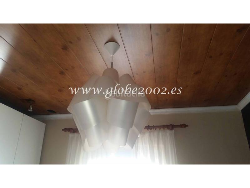 Foto bbd48e95-0527-4c92-841c-e79d1ee8c346. Alquiler piso  en alquiler en El Cristo - Cayetano Roldán San Fernando