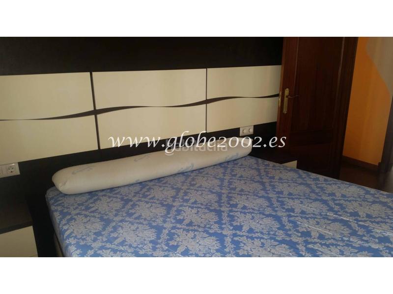 Foto be20e450-e00e-4e84-b6a0-d1e4b900a13d. Alquiler piso  en alquiler en El Cristo - Cayetano Roldán San Fernando