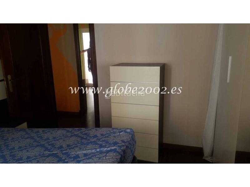 Foto bfe7817f-b139-4785-b6f7-a401b014e3e9. Alquiler piso  en alquiler en El Cristo - Cayetano Roldán San Fernando