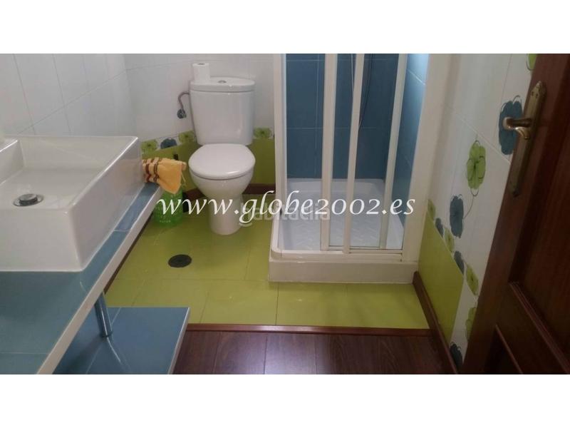Foto c1c0d518-822c-4b72-b140-312d136466c7. Alquiler piso  en alquiler en El Cristo - Cayetano Roldán San Fernando