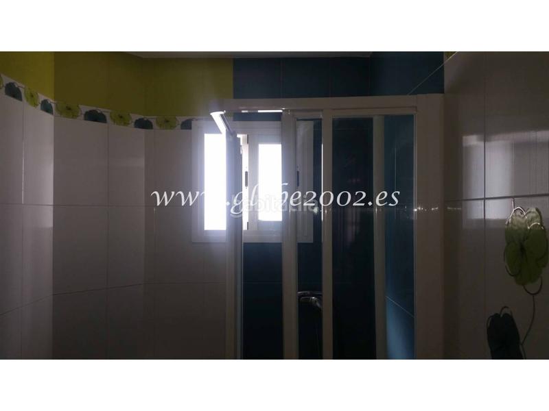 Foto c5848ae7-0882-44cc-9744-e92ec647da0b. Alquiler piso  en alquiler en El Cristo - Cayetano Roldán San Fernando