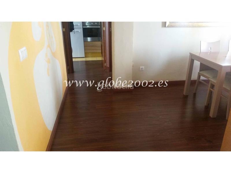 Foto d90c1013-ea5a-46ff-8992-45817557f4a1. Alquiler piso  en alquiler en El Cristo - Cayetano Roldán San Fernando
