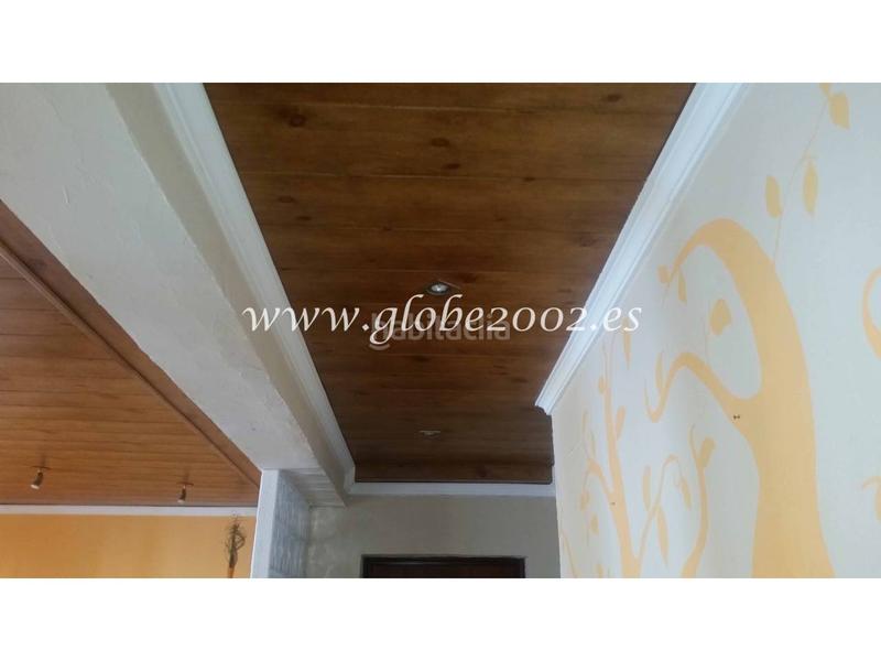 Foto d9831a8e-d619-49b8-a244-5cfb5f4aa0af. Alquiler piso  en alquiler en El Cristo - Cayetano Roldán San Fernando