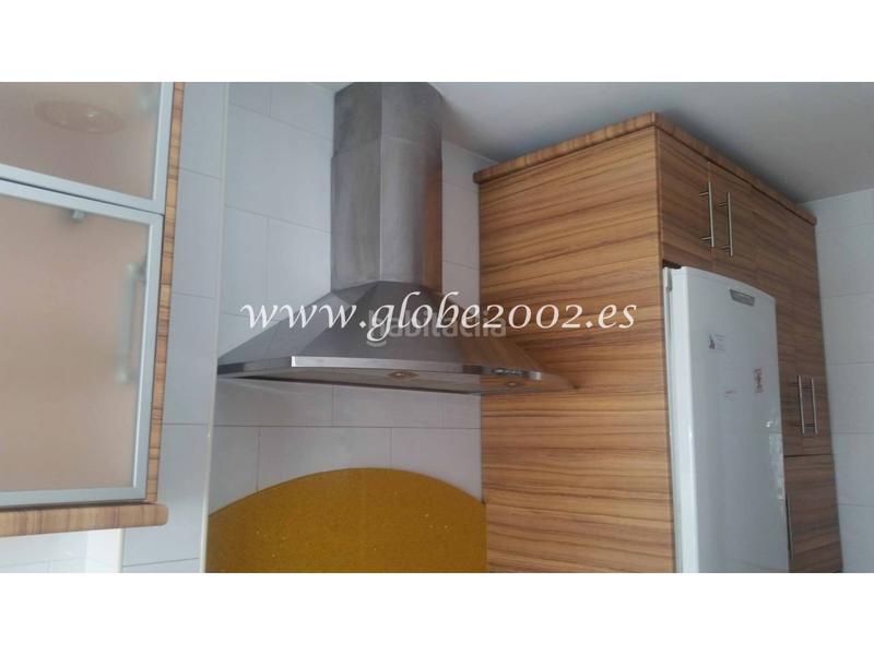 Foto ea2835aa-389a-4ef7-b237-1022b21d427f. Alquiler piso  en alquiler en El Cristo - Cayetano Roldán San Fernando