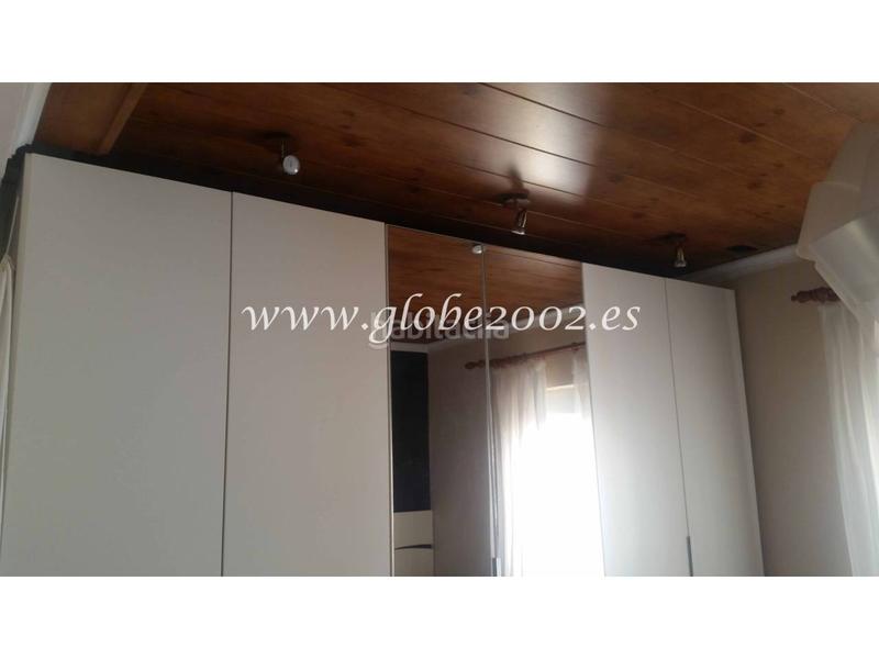 Foto f3c42ffb-c31a-4293-ae15-40d6e75d74ee. Alquiler piso  en alquiler en El Cristo - Cayetano Roldán San Fernando
