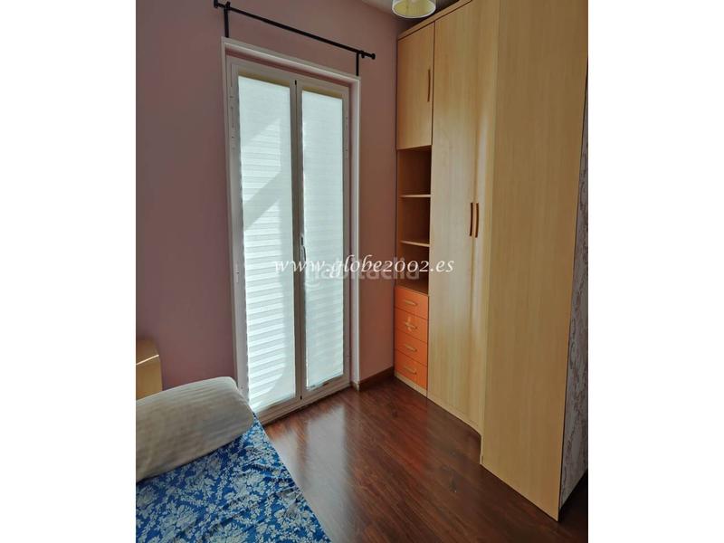 Foto 1c347803-1438-47ba-80cb-c2c1f63ad622. Location appartement dans El Cristo - Cayetano Roldán San Fernando