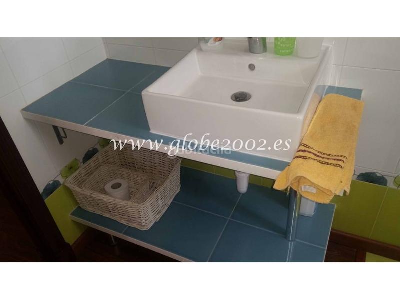 Foto 494eaf07-d8d1-4fad-9d2c-c5349d202793. Location appartement dans El Cristo - Cayetano Roldán San Fernando