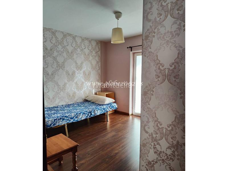 Foto 6bb483a0-45a8-4707-8ebf-16cb5907ce55. Location appartement dans El Cristo - Cayetano Roldán San Fernando