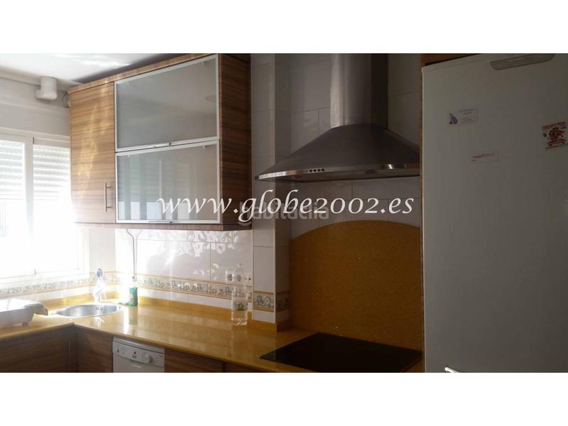 Foto 79cd3723-f31f-4197-a251-f32e1ebe4811. Location appartement dans El Cristo - Cayetano Roldán San Fernando