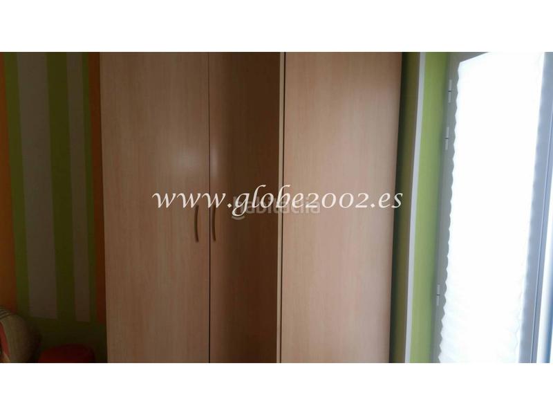 Foto a9d94ba7-93f1-4d3f-80f5-61b3db9e6c3d. Location appartement dans El Cristo - Cayetano Roldán San Fernando