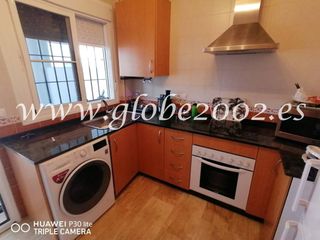 Miete Appartement en Sancti Pietri. Apartamento en alquiler en sancti petriplaya de la barrosa