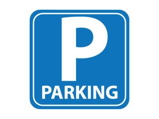 Parking voiture à Centro Ciudad. Parking en venta en el cristocayetano roldán11100