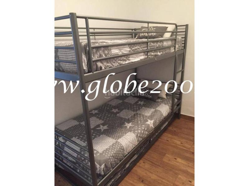 Foto 33829dd4-6040-47bd-88d2-cf63df83b06b. Alquiler casa adosada chalet adosado en alquiler temporal en doña violeta en Chiclana de la Frontera