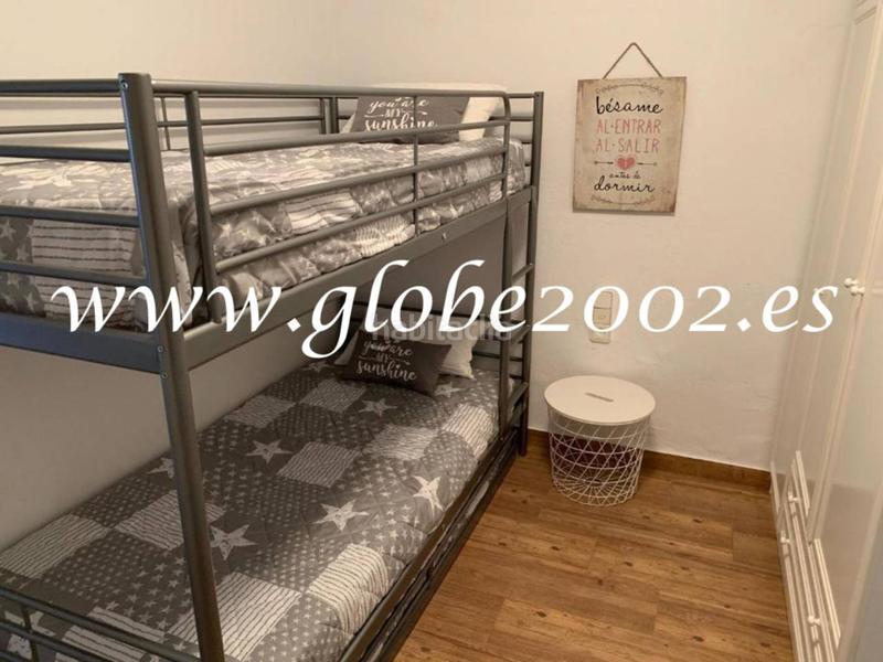 Foto abf6dd1d-bacb-40d9-b7a1-2322914fe776. Alquiler casa adosada chalet adosado en alquiler temporal en doña violeta en Chiclana de la Frontera