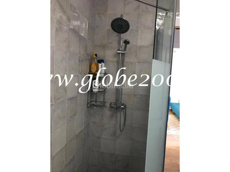 Foto 33a4f077-4c96-46ac-8a4f-c7492a145374. Location maison jumelée dans La Barrosa Chiclana de la Frontera