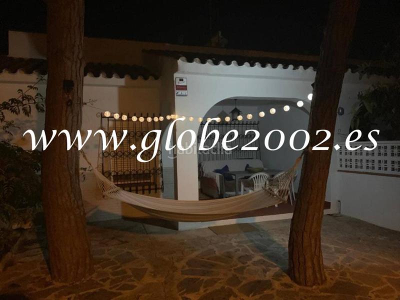 Foto 3b3404f6-b152-4634-9355-dea80f54404d. Location maison jumelée dans La Barrosa Chiclana de la Frontera