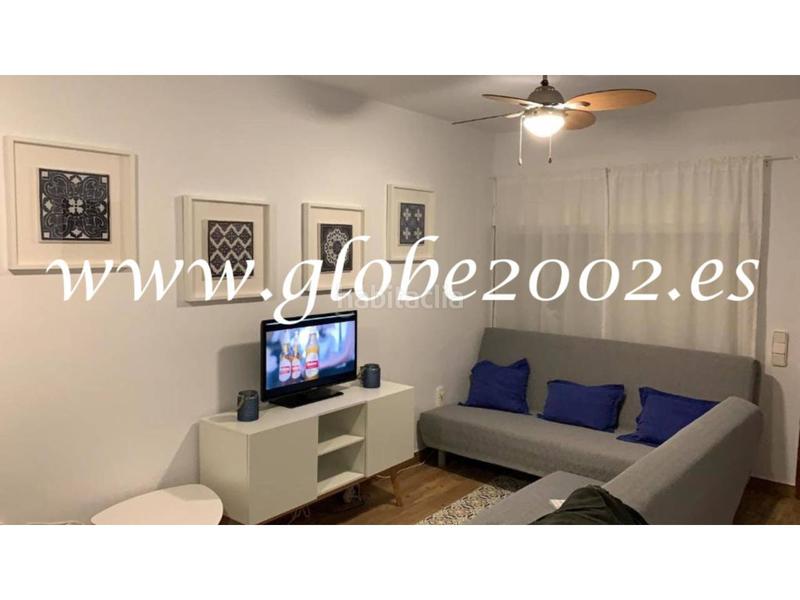 Foto 40d1860b-d757-4daa-85e1-5db5cac83acf. Location maison jumelée dans La Barrosa Chiclana de la Frontera