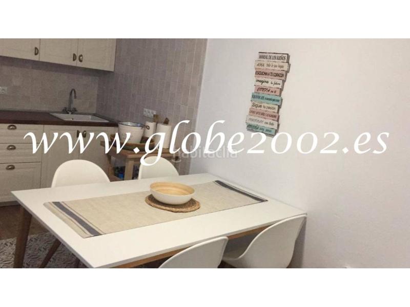 Foto 58a7e309-a67f-49d5-81a4-a4977f7d92c9. Location maison jumelée dans La Barrosa Chiclana de la Frontera