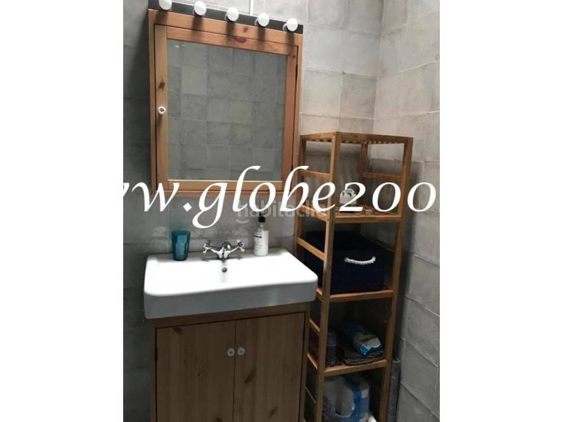 Foto 66d54342-2c76-4f52-8f94-50ee1e1977fa. Location maison jumelée dans La Barrosa Chiclana de la Frontera