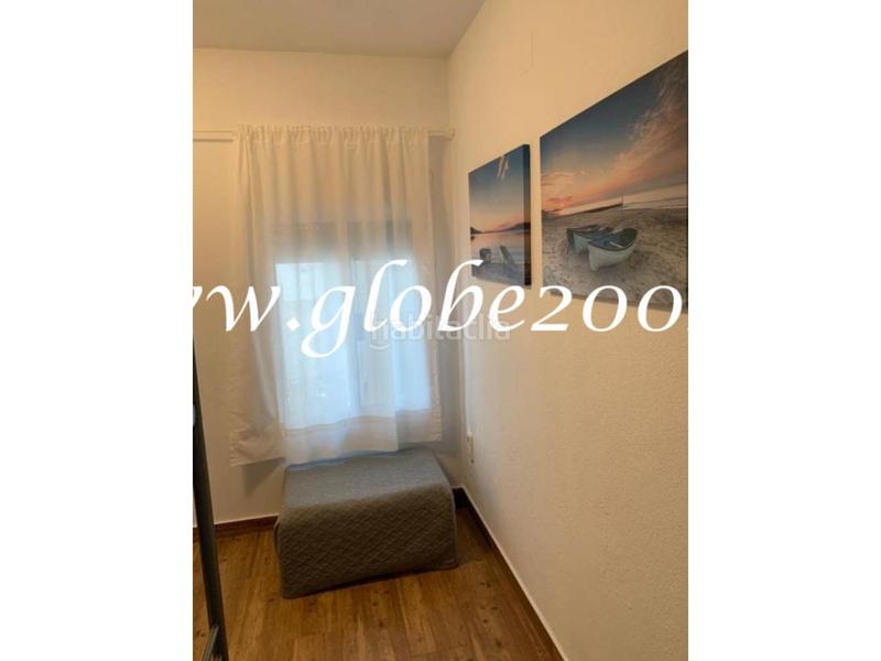 Foto 8565f12f-4da7-49f6-9dc7-b14d13f70a1a. Miete reihenhaus in La Barrosa Chiclana de la Frontera