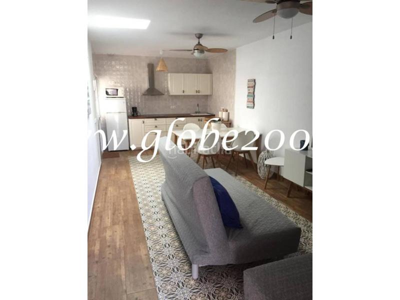 Foto 9b97f779-aac6-4925-ae13-3d98a551f8aa. Miete reihenhaus in La Barrosa Chiclana de la Frontera