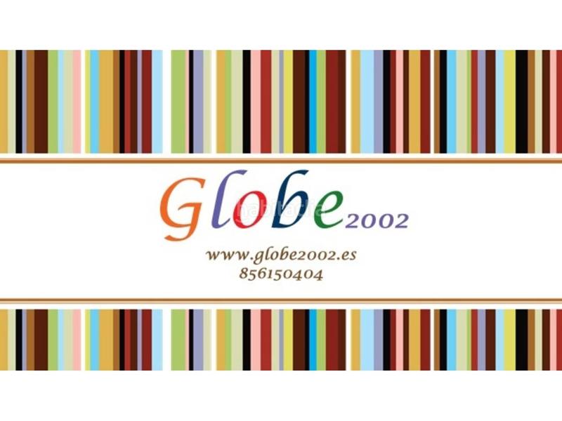 Foto 2d97557d-37f7-4a99-b066-84458e718b3a. Rent semi detached house in La Barrosa Chiclana de la Frontera