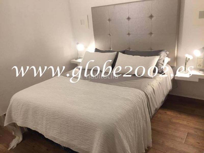 Foto a01f5c98-b30f-49e1-b2ac-2abbecd8a83b. Rent semi detached house in La Barrosa Chiclana de la Frontera