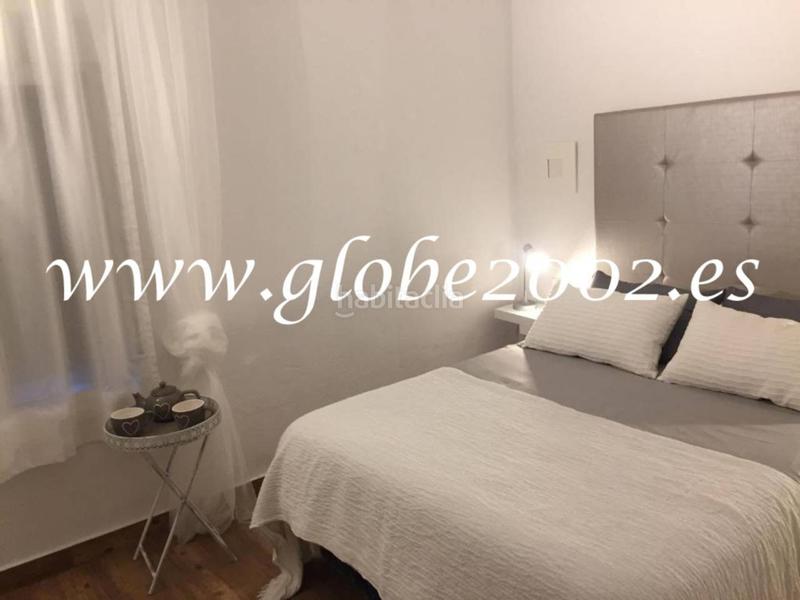 Foto a33d2d64-eb90-45c1-8c0e-846945f919a5. Rent semi detached house in La Barrosa Chiclana de la Frontera