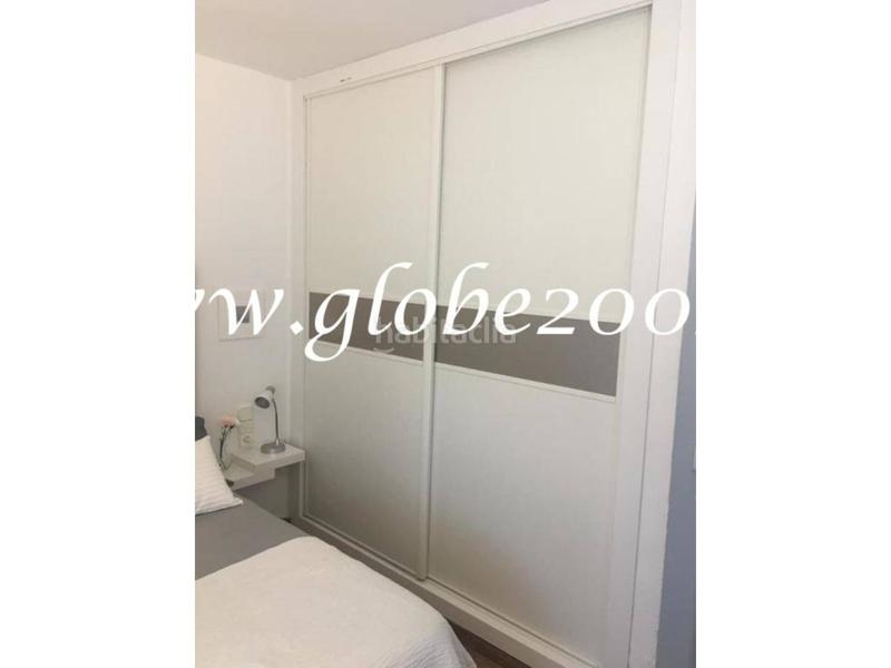 Foto c51e1ecc-5efb-4723-a3aa-6eb855a85f6c. Rent semi detached house in La Barrosa Chiclana de la Frontera