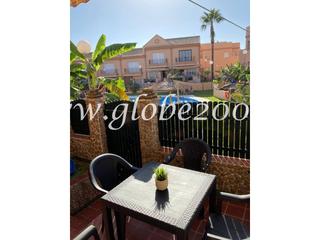 Miete Appartement in Los Gallos. Apartamento en alquiler en la soledadla coquinalos gallos