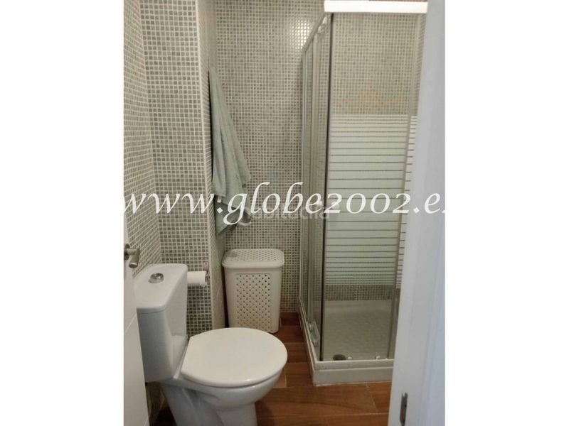 Foto 02de8d66-cff3-48b9-a6fa-12da7588e201. Lloguer casa amb piscina a Los Gallos Chiclana de la Frontera