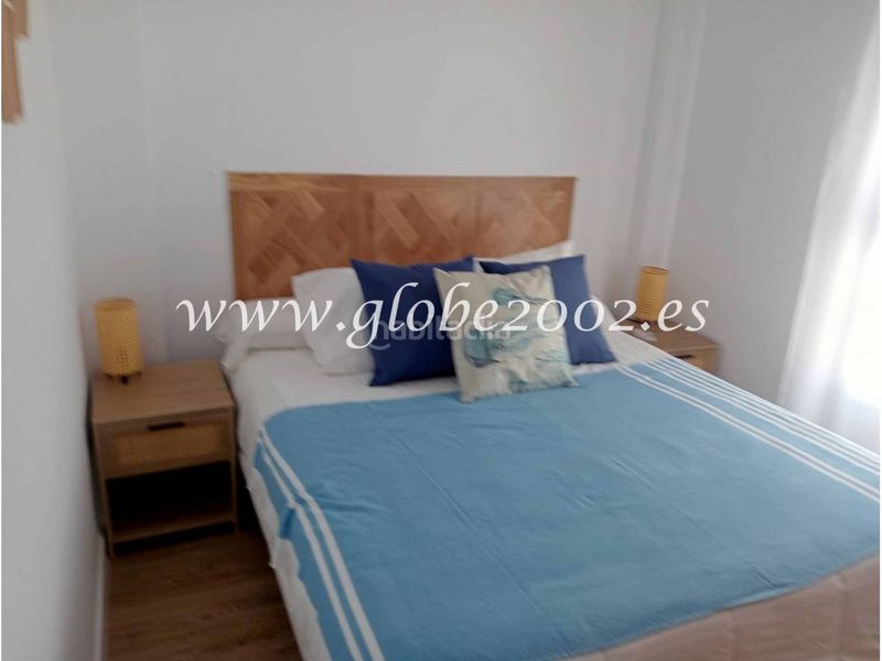 Foto 12df9fd9-8d88-4410-8996-41484713765e. Lloguer casa amb piscina a Los Gallos Chiclana de la Frontera
