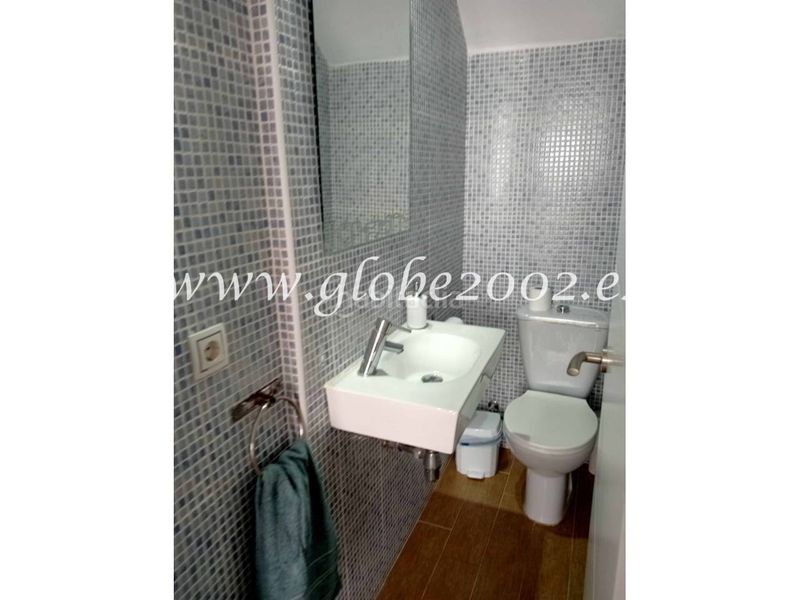 Foto 5775d948-9cb0-4a9c-8503-5cf437ec0853. Lloguer casa amb piscina a Los Gallos Chiclana de la Frontera