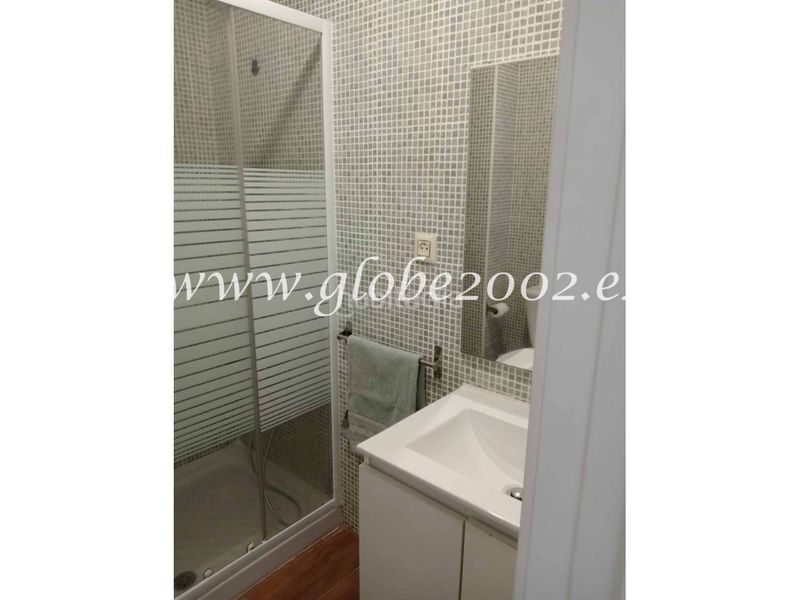Foto 97222055-2811-463e-a0cd-ffe6a7dae0b8. Lloguer casa amb piscina a Los Gallos Chiclana de la Frontera