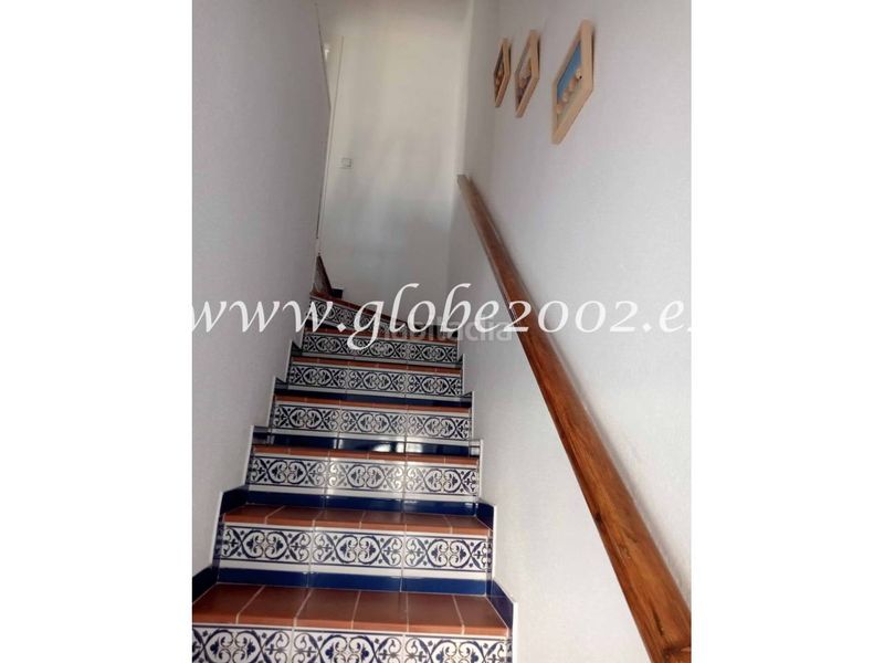 Foto c13fda3d-2e8f-4e99-848c-4c8fbdcdecbf. Lloguer casa amb piscina a Los Gallos Chiclana de la Frontera