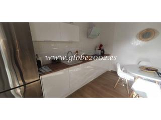 Location Chalet à Los Franceses - La Vega. Alquiler de villa en chiclana de la frontera
