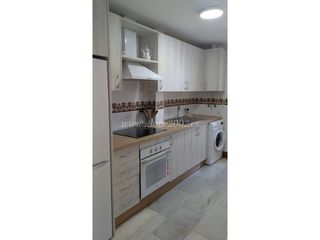 Affitto Piccolo appartamento in Sancti Pietri. Apartamento en alquiler en sancti petriplaya de la barrosa