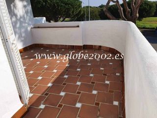 Miete Appartement en Sancti Pietri. Apartamento en alquiler en sancti petriplaya de la barrosa