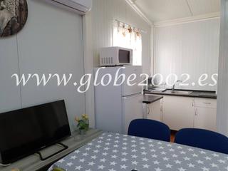 House in Los Franceses - La Vega