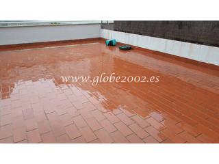 Lloguer Pis a Camposoto - Gallineras. Piso en alquiler en soto del realvillamarujacobreros viejo