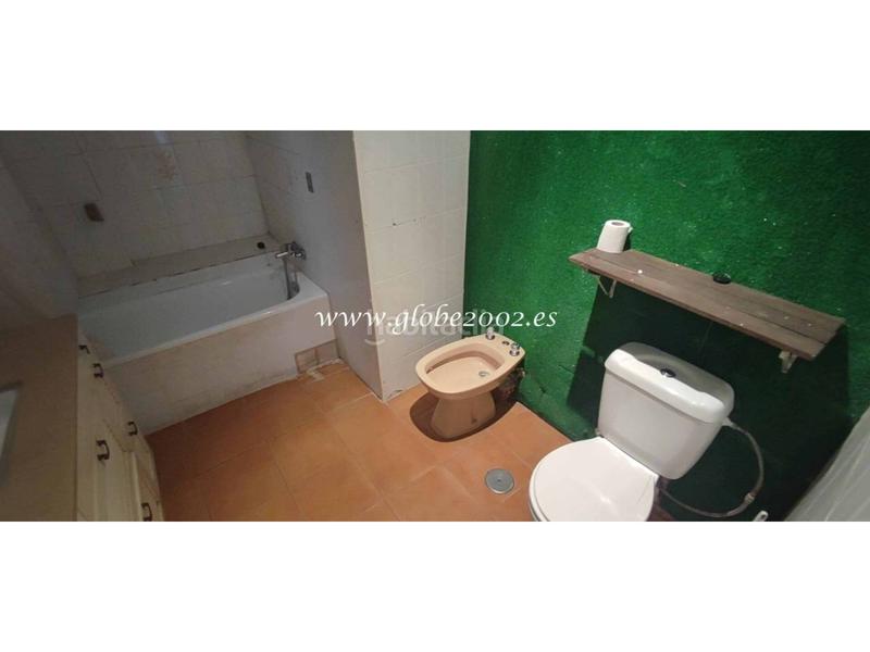 Foto 364119e6-bcc1-4348-9c20-77d4b18d0a6e. Appartement dans Alameda - Mentidero - Teatro Falla Cádiz