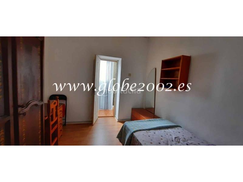 Foto 41181735-7bfc-4e08-98ea-8a15648e82d9. Appartement dans Alameda - Mentidero - Teatro Falla Cádiz