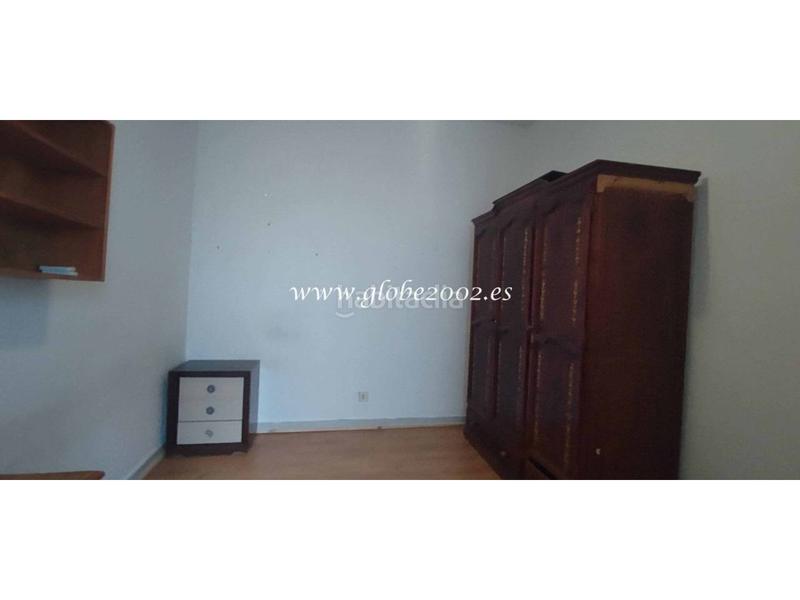 Foto 505d34b1-da8f-4be8-b103-a21d311e5b2d. Appartement dans Alameda - Mentidero - Teatro Falla Cádiz