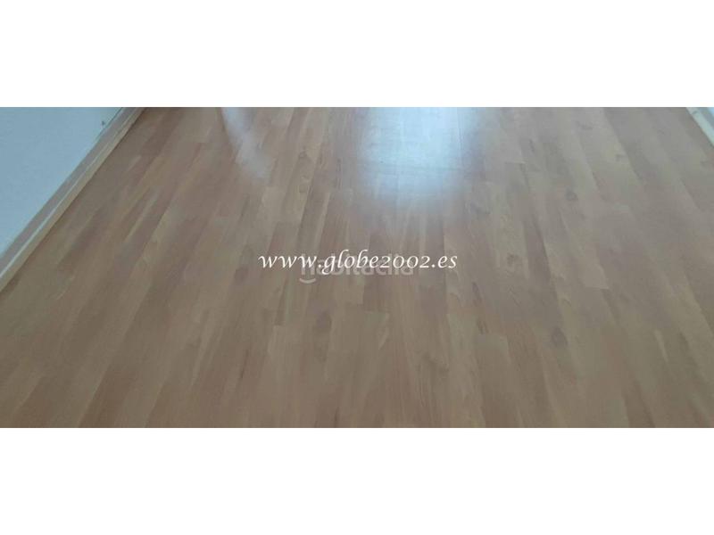 Foto 6d0e7bd9-6174-46b2-a86c-16fd68e3a40e. Appartement dans Alameda - Mentidero - Teatro Falla Cádiz