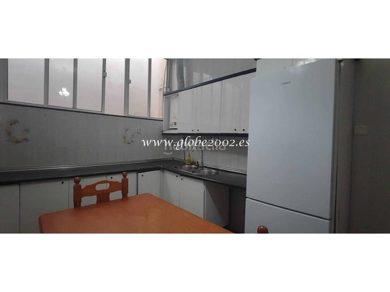 Foto 9973597e-68e9-42b2-a5ef-fc4c0a150186. Appartement dans Alameda - Mentidero - Teatro Falla Cádiz