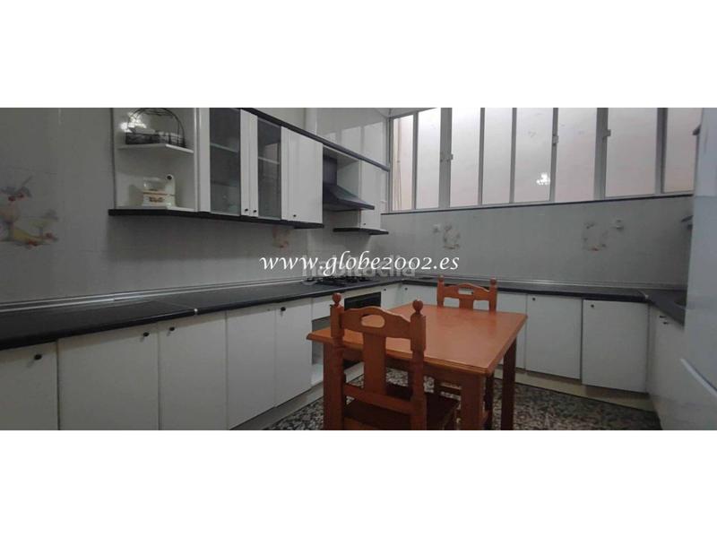 Foto 9e8463d1-dca0-400f-b18e-5997c314f333. Appartement dans Alameda - Mentidero - Teatro Falla Cádiz