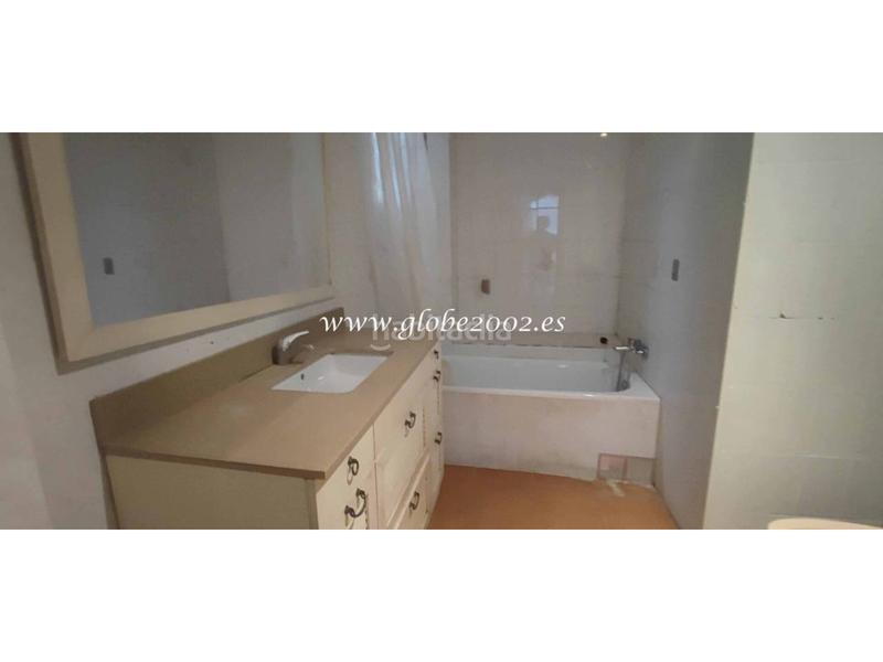 Foto a60ddb67-4b48-4256-adfe-13eabd7594c1. Appartement dans Alameda - Mentidero - Teatro Falla Cádiz