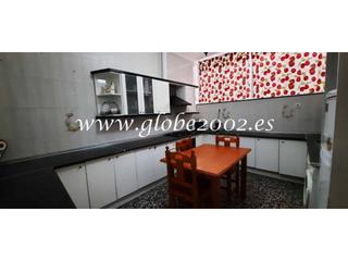 Piso en Alameda - Mentidero - Teatro Falla. Venta de piso en cádiz capital