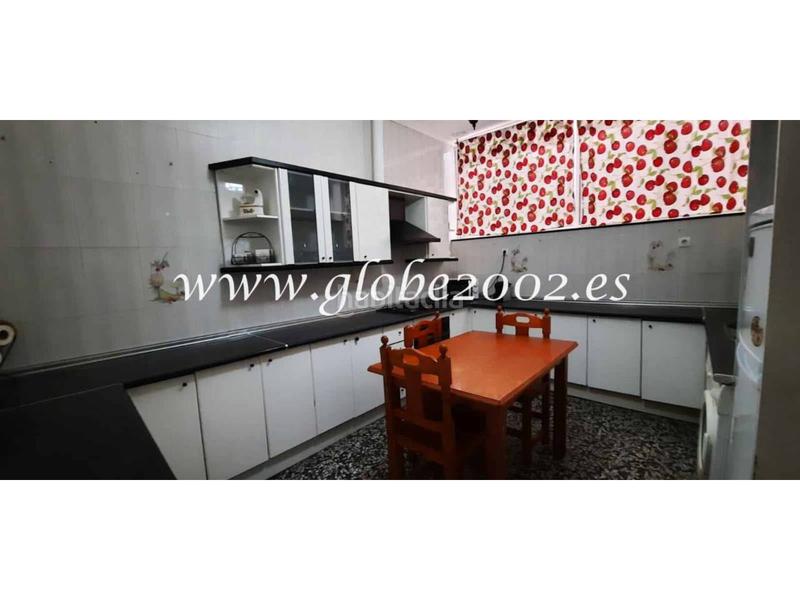 Foto bad537a4-9e3b-4412-ba28-f8ebc20cd182. Appartement dans Alameda - Mentidero - Teatro Falla Cádiz